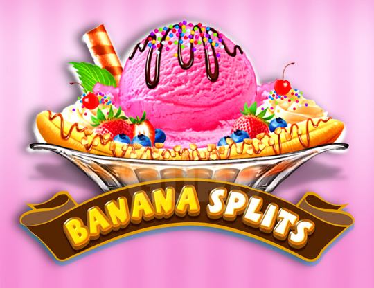 Banana Splits